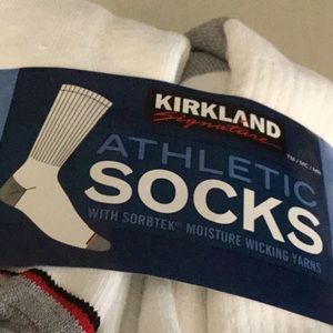 Socks